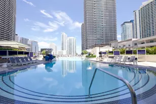 999 SW 1st Ave, Miami, FL 33130 - Photo 29