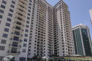 999 SW 1st Ave, Miami, FL 33130 - Photo 31