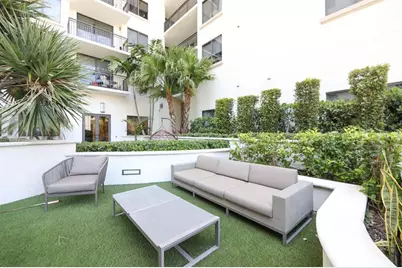 999 SW 1st Ave, Unit #2913, Miami, FL 33130 - Photo 35