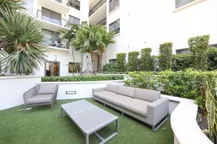 999 SW 1st Ave, Miami, FL 33130 - Photo 35