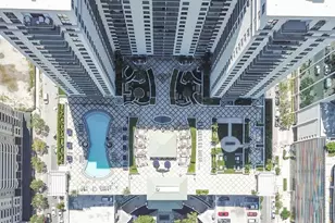 999 SW 1st Ave, Miami, FL 33130 - Photo 3