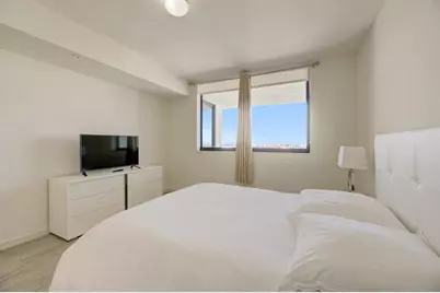 999 SW 1st Ave, Unit #2913, Miami, FL 33130 - Photo 15