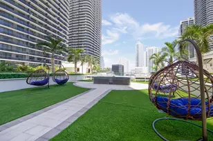 999 SW 1st Ave, Miami, FL 33130 - Photo 33