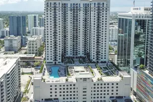 999 SW 1st Ave, Miami, FL 33130 - Photo 1