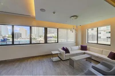 999 SW 1st Ave, Unit #2913, Miami, FL 33130 - Photo 27