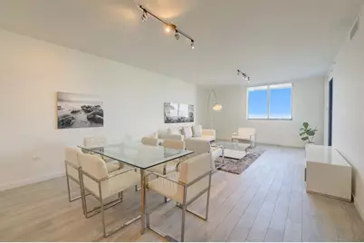 999 SW 1st Ave, Unit #2913, Miami, FL 33130 - Photo 5