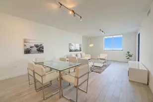 999 SW 1st Ave, Miami, FL 33130 - Photo 5