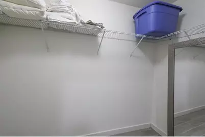 999 SW 1st Ave, Unit #2913, Miami, FL 33130 - Photo 19