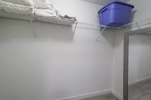 999 SW 1st Ave, Miami, FL 33130 - Photo 19