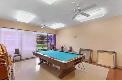 9660  Sunrise Lakes Blvd, Unit #208, Sunrise, FL 33322 - Photo 17