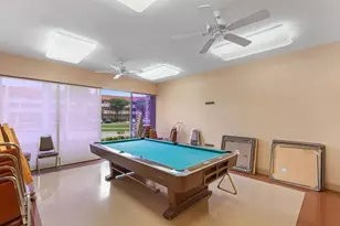 9660 Sunrise Lakes Blvd, Sunrise, FL 33322 - Photo 17