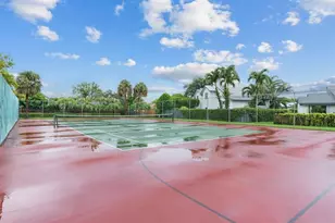 9660 Sunrise Lakes Blvd, Sunrise, FL 33322 - Photo 21