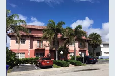 4525  Poinciana St, Unit #5, Lauderdale by the Sea, FL 33308 - Photo 1