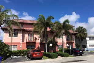 4525 Poinciana St, Lauderdale by the Sea, FL 33308 - Photo 1