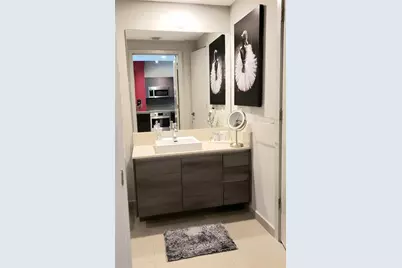 1080  Brickell Ave, Unit #2105, Miami, FL 33131 - Photo 3