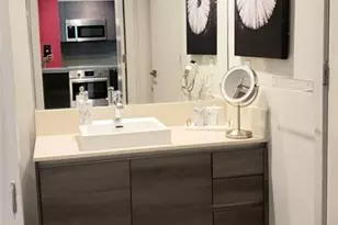 1080 Brickell Ave, Miami, FL 33131 - Photo 3