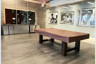 1080  Brickell Ave, Unit #2105, Miami, FL 33131 - Photo 15