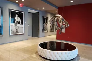 1080 Brickell Ave, Miami, FL 33131 - Photo 11