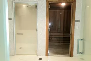 1080 Brickell Ave, Miami, FL 33131 - Photo 17