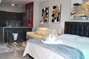 1080 Brickell Ave, Miami, FL 33131 - Photo 1