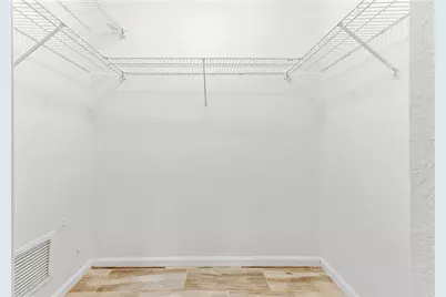 5606 NW 109th Way, Coral Springs, FL 33076 - Photo 27