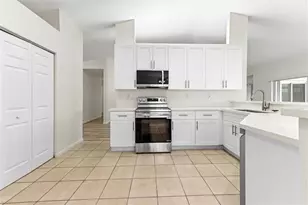 5606 NW 109th Way, Coral Springs, FL 33076 - Photo 7