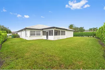 5606 NW 109th Way, Coral Springs, FL 33076 - Photo 31