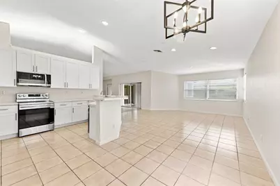 5606 NW 109th Way, Coral Springs, FL 33076 - Photo 9