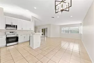 5606 NW 109th Way, Coral Springs, FL 33076 - Photo 9