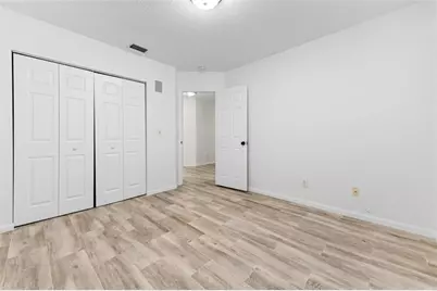 5606 NW 109th Way, Coral Springs, FL 33076 - Photo 19