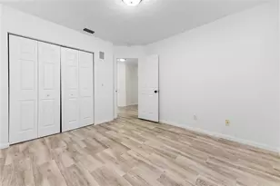 5606 NW 109th Way, Coral Springs, FL 33076 - Photo 19