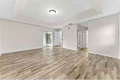 5606 NW 109th Way, Coral Springs, FL 33076 - Photo 25