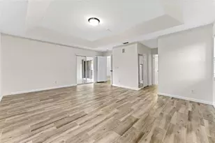 5606 NW 109th Way, Coral Springs, FL 33076 - Photo 25