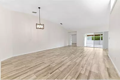 5606 NW 109th Way, Coral Springs, FL 33076 - Photo 5