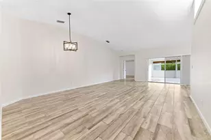 5606 NW 109th Way, Coral Springs, FL 33076 - Photo 5