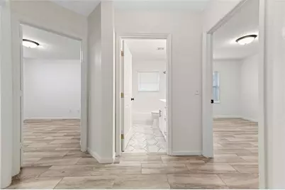 5606 NW 109th Way, Coral Springs, FL 33076 - Photo 15