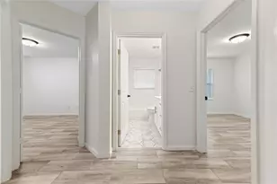 5606 NW 109th Way, Coral Springs, FL 33076 - Photo 15