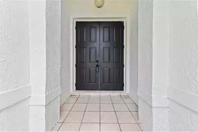 5606 NW 109th Way, Coral Springs, FL 33076 - Photo 3