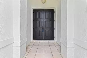 5606 NW 109th Way, Coral Springs, FL 33076 - Photo 3