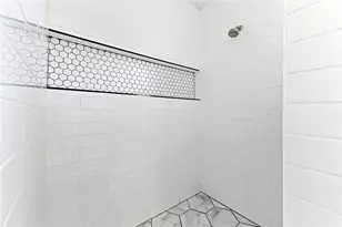 5606 NW 109th Way, Coral Springs, FL 33076 - Photo 29