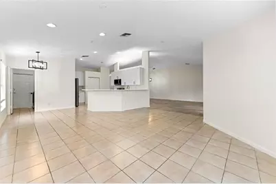 5606 NW 109th Way, Coral Springs, FL 33076 - Photo 11