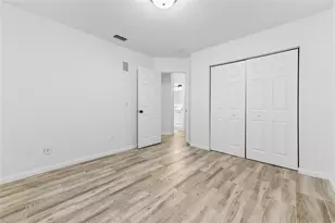 5606 NW 109th Way, Coral Springs, FL 33076 - Photo 17