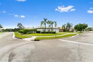 5606 NW 109th Way, Coral Springs, FL 33076 - Photo 33