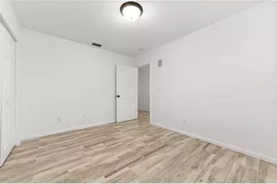 5606 NW 109th Way, Coral Springs, FL 33076 - Photo 21