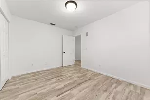 5606 NW 109th Way, Coral Springs, FL 33076 - Photo 21