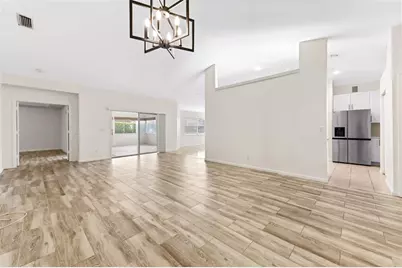 5606 NW 109th Way, Coral Springs, FL 33076 - Photo 13