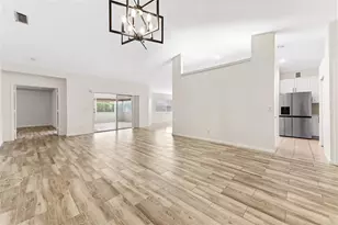 5606 NW 109th Way, Coral Springs, FL 33076 - Photo 13