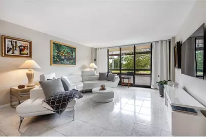 1401 S Federal Highway, Unit #122, Boca Raton, FL 33432 - Photo 1