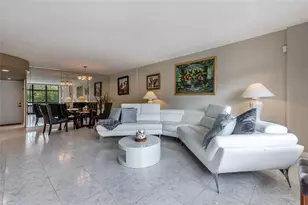 1401 S Federal Hwy, Boca Raton, FL 33432 - Photo 17