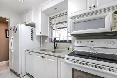 1401 S Federal Highway, Unit #122, Boca Raton, FL 33432 - Photo 23